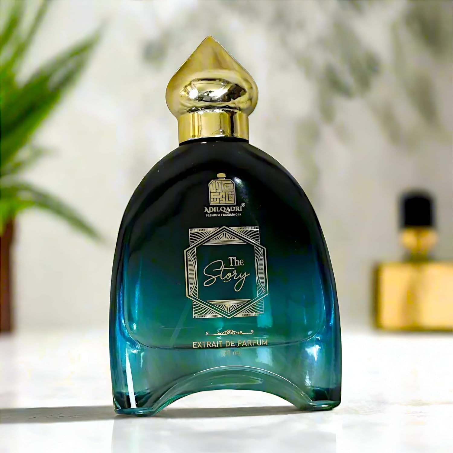 Attar