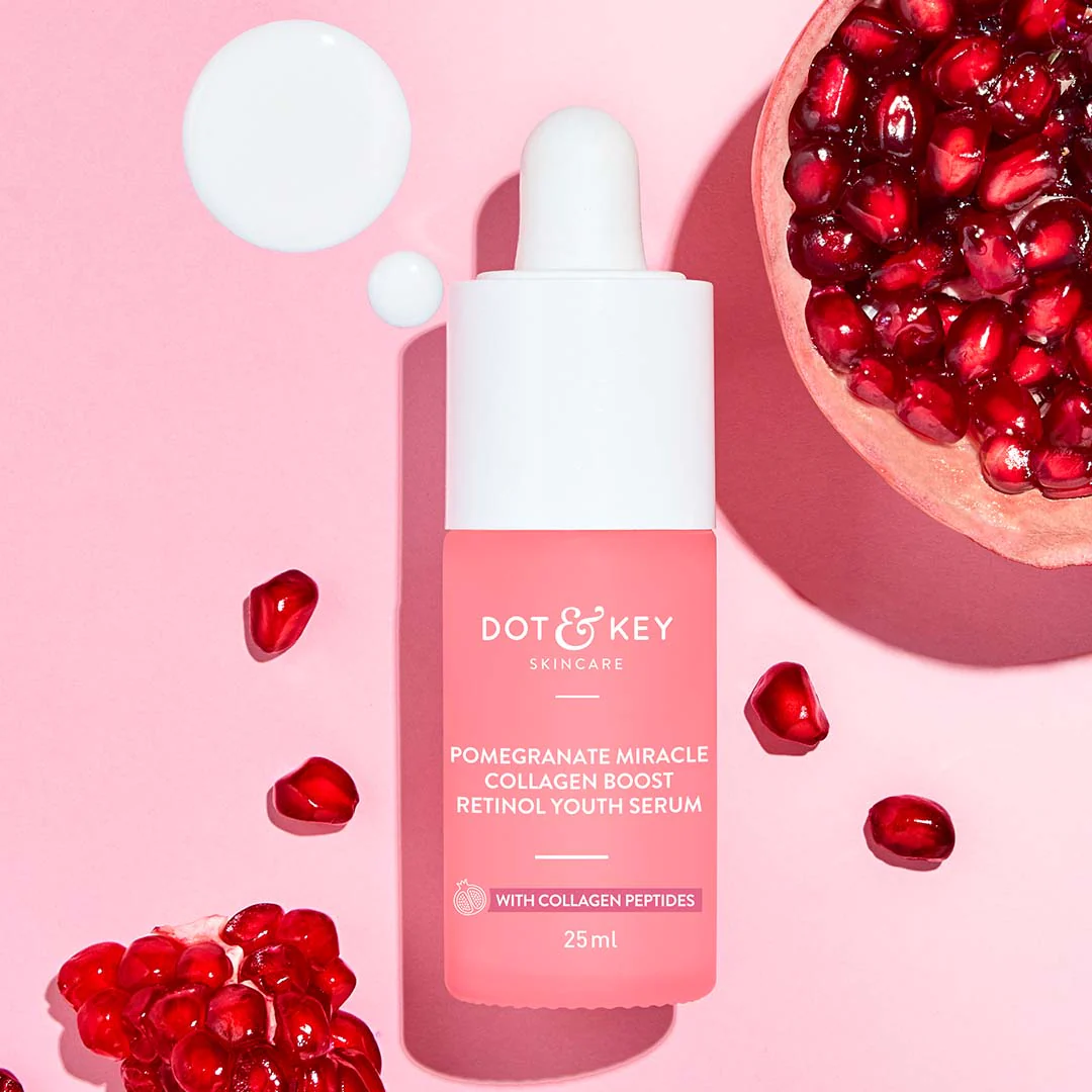 Facial Cream